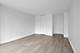 405 N Wabash Unit 314, Chicago, IL 60611