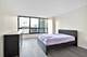 405 N Wabash Unit 314, Chicago, IL 60611