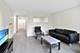 405 N Wabash Unit 314, Chicago, IL 60611
