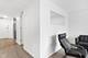405 N Wabash Unit 314, Chicago, IL 60611