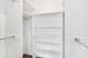 405 N Wabash Unit 314, Chicago, IL 60611
