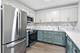 405 N Wabash Unit 314, Chicago, IL 60611