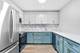 405 N Wabash Unit 314, Chicago, IL 60611