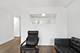 405 N Wabash Unit 314, Chicago, IL 60611