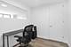 405 N Wabash Unit 314, Chicago, IL 60611