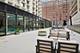 3200 N Lake Shore Unit 410, Chicago, IL 60657