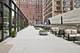3200 N Lake Shore Unit 410, Chicago, IL 60657