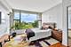 3200 N Lake Shore Unit 410, Chicago, IL 60657