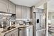 3200 N Lake Shore Unit 410, Chicago, IL 60657