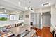 3200 N Lake Shore Unit 410, Chicago, IL 60657