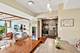 3200 N Lake Shore Unit 410, Chicago, IL 60657