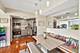 3200 N Lake Shore Unit 410, Chicago, IL 60657