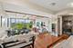 3200 N Lake Shore Unit 410, Chicago, IL 60657