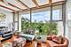 3200 N Lake Shore Unit 410, Chicago, IL 60657