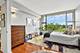 3200 N Lake Shore Unit 410, Chicago, IL 60657