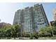 3200 N Lake Shore Unit 410, Chicago, IL 60657