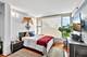 3200 N Lake Shore Unit 410, Chicago, IL 60657