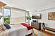 3200 N Lake Shore Unit 410, Chicago, IL 60657