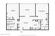 3200 N Lake Shore Unit 410, Chicago, IL 60657