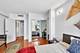 3200 N Lake Shore Unit 410, Chicago, IL 60657