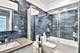 3200 N Lake Shore Unit 410, Chicago, IL 60657
