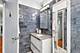 3200 N Lake Shore Unit 410, Chicago, IL 60657