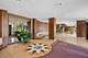 3200 N Lake Shore Unit 410, Chicago, IL 60657