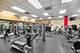 3200 N Lake Shore Unit 410, Chicago, IL 60657