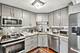 3200 N Lake Shore Unit 410, Chicago, IL 60657
