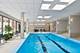 3200 N Lake Shore Unit 410, Chicago, IL 60657