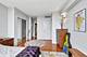 3200 N Lake Shore Unit 410, Chicago, IL 60657