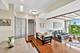 3200 N Lake Shore Unit 410, Chicago, IL 60657