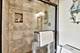 3200 N Lake Shore Unit 410, Chicago, IL 60657