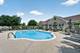 16625 S Fox Run Unit 0, Plainfield, IL 60586