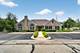 16625 S Fox Run Unit 0, Plainfield, IL 60586