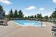 16625 S Fox Run Unit 0, Plainfield, IL 60586