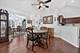 16625 S Fox Run Unit 0, Plainfield, IL 60586