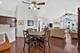 16625 S Fox Run Unit 0, Plainfield, IL 60586