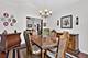 16625 S Fox Run Unit 0, Plainfield, IL 60586