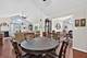 16625 S Fox Run Unit 0, Plainfield, IL 60586