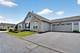 16625 S Fox Run Unit 0, Plainfield, IL 60586