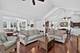 16625 S Fox Run Unit 0, Plainfield, IL 60586
