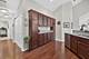 16625 S Fox Run Unit 0, Plainfield, IL 60586