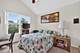 16625 S Fox Run Unit 0, Plainfield, IL 60586
