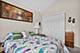 16625 S Fox Run Unit 0, Plainfield, IL 60586