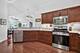 16625 S Fox Run Unit 0, Plainfield, IL 60586
