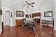 16625 S Fox Run Unit 0, Plainfield, IL 60586