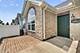 16625 S Fox Run Unit 0, Plainfield, IL 60586