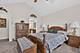 16625 S Fox Run Unit 0, Plainfield, IL 60586