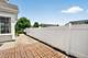 16625 S Fox Run Unit 0, Plainfield, IL 60586
